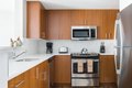 180 Brookline Ave Unit 1508, Boston, MA, 02215