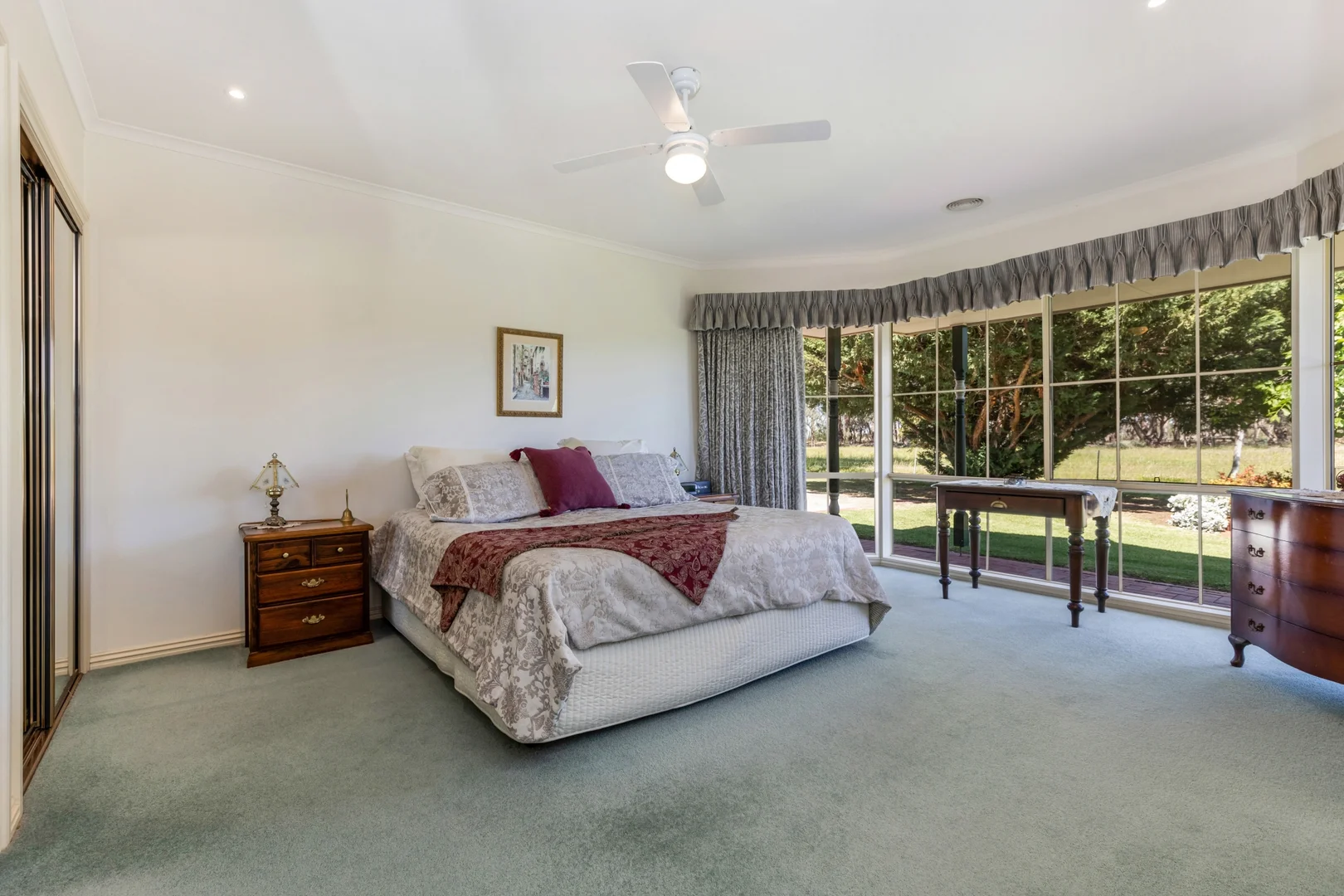 Additional image 9 of 567 Cohuna Island Road, Cohuna VIC 3568
