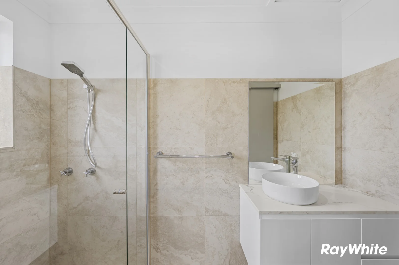 Additional image 10 of 13 Burrawang Crescent, Sunshine Bay NSW 2536