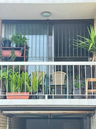 Additional image 12 of 2/57 Maryvale Street, Toowong QLD 4066