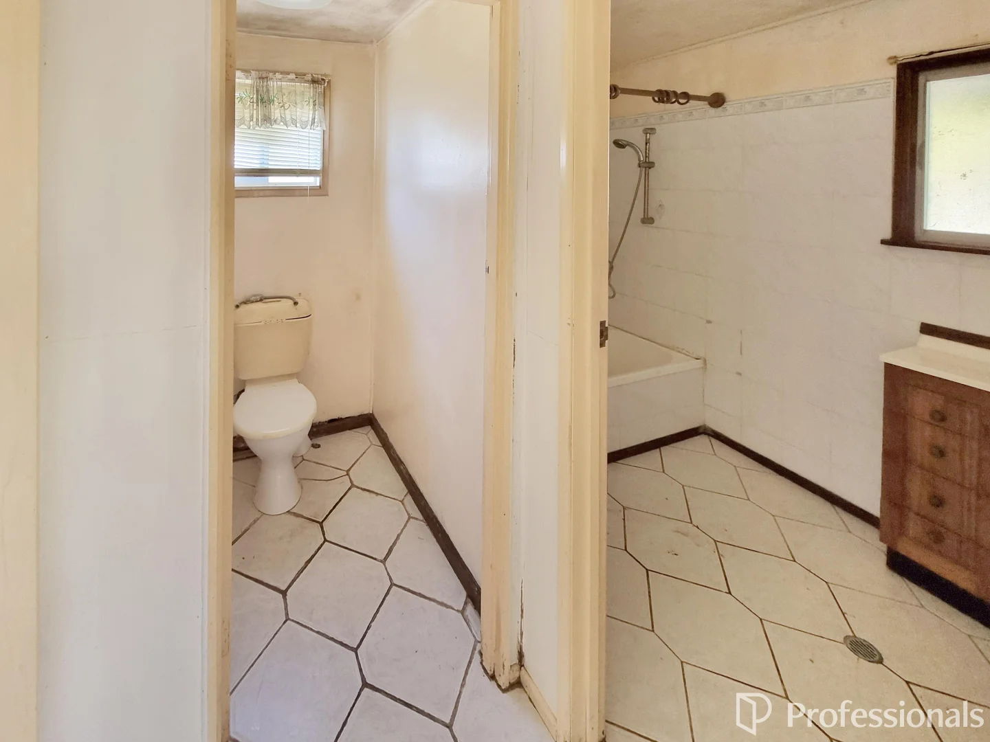 Additional image 13 of 17 Poole Street, Bowen QLD 4805