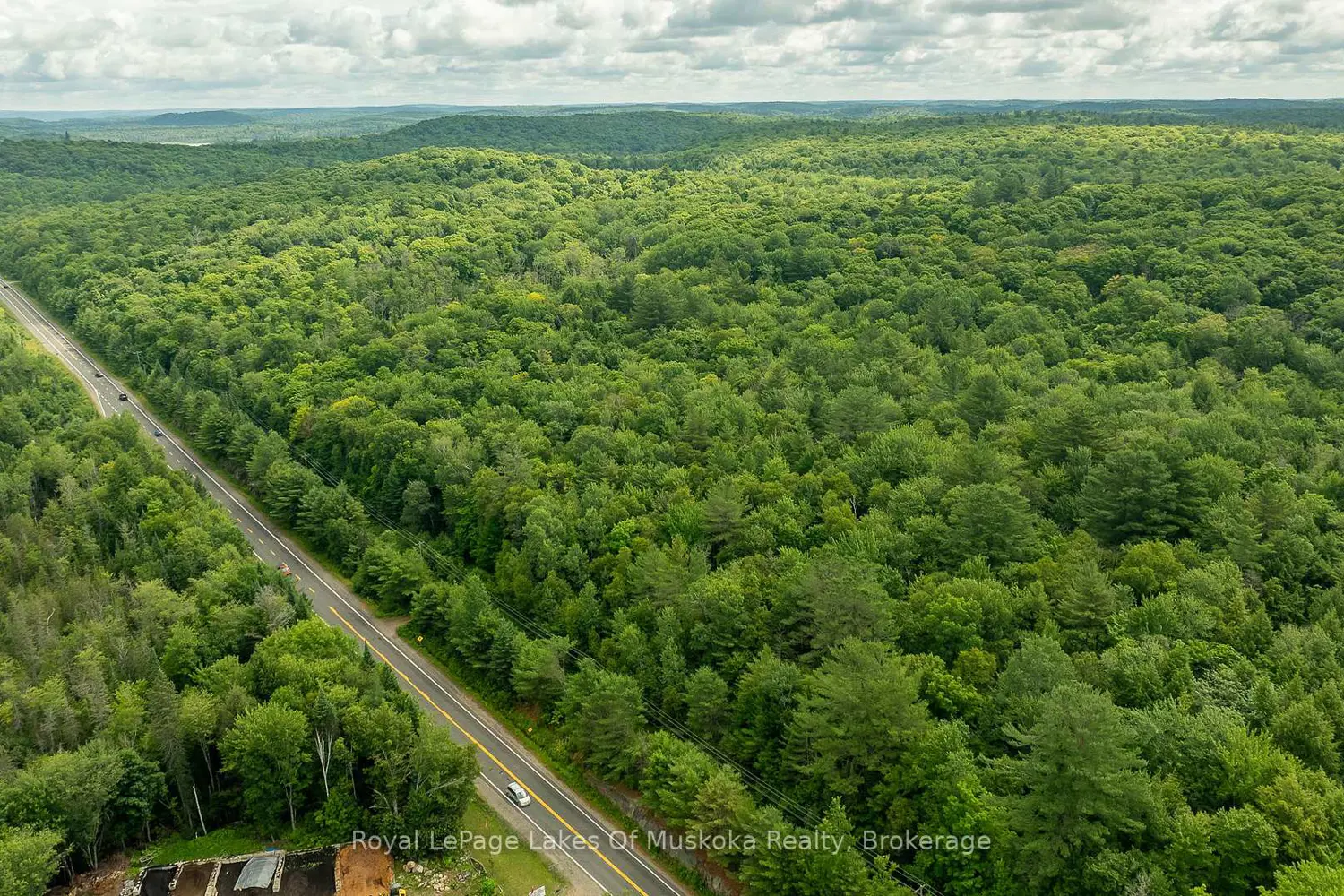 Additional image 3 of 2750 Muskoka 117 Road