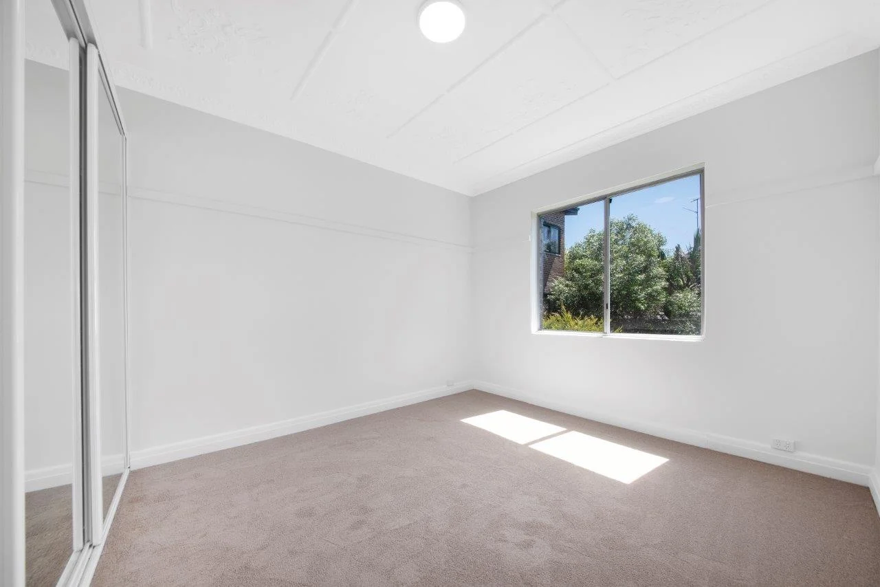 Additional image 5 of 5/32 Arcadia Street, Coogee NSW 2034