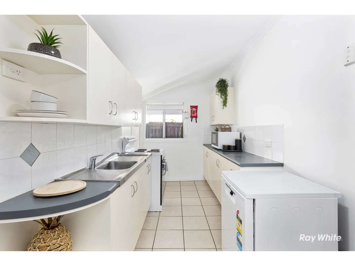 Additional image 10 of 45 Pandanus Street, Cooee Bay QLD 4703