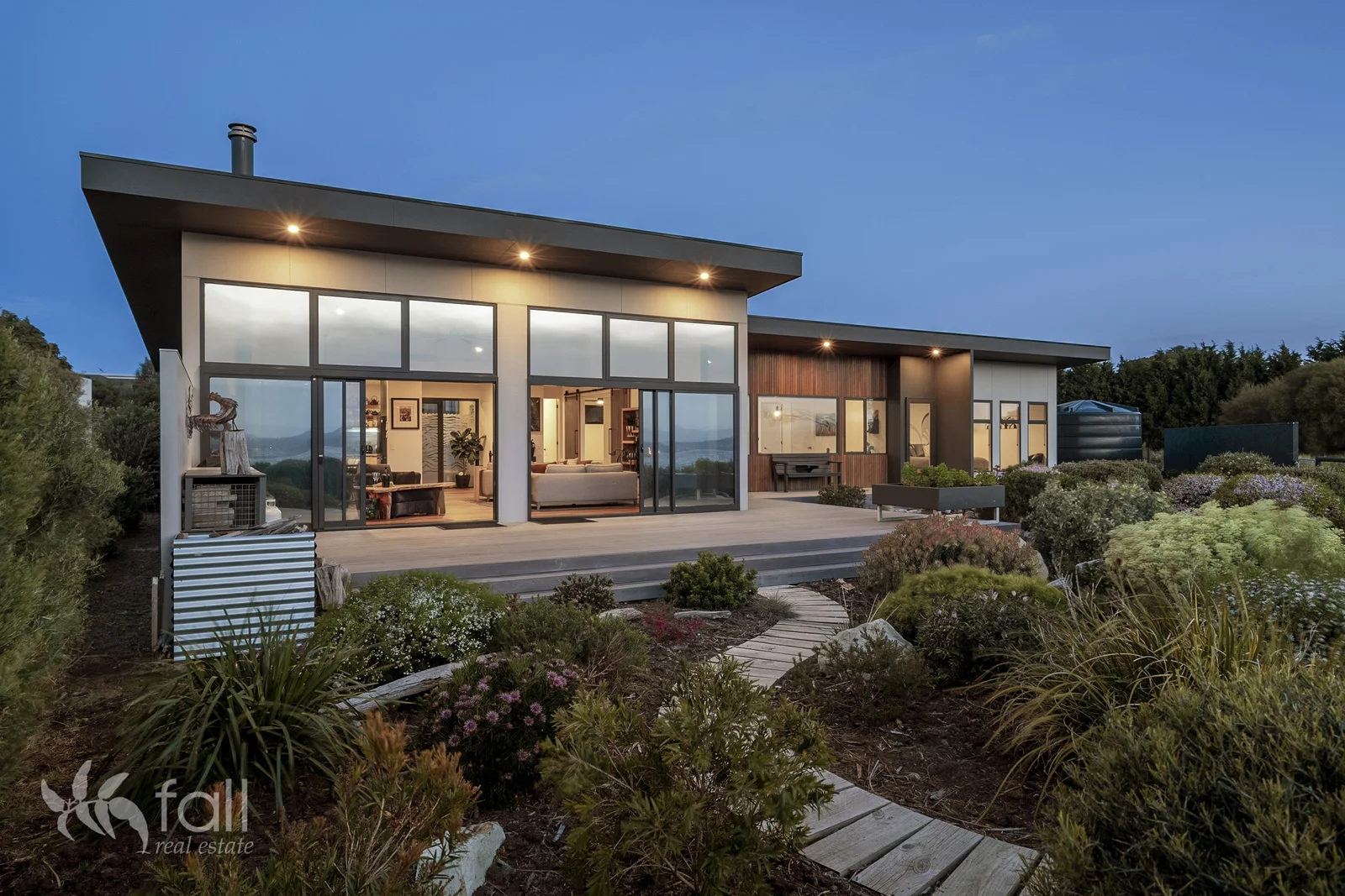 Additional image 6 of 130 Spitfarm Road, Opossum Bay TAS 7023