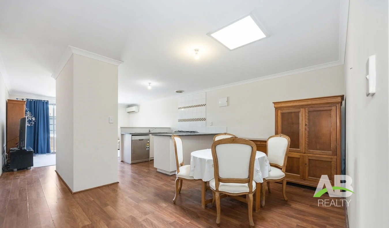 Additional image 3 of 81 Grassdale Parkway, Ellenbrook WA 6069