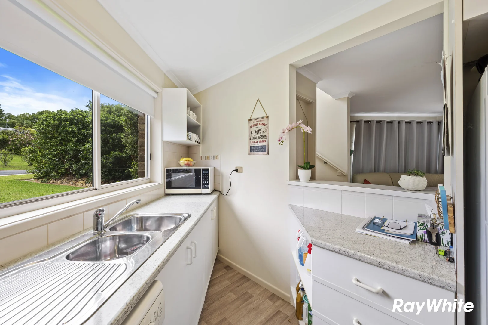 Additional image 5 of 13/708-710 Beach Road, Surf Beach NSW 2536