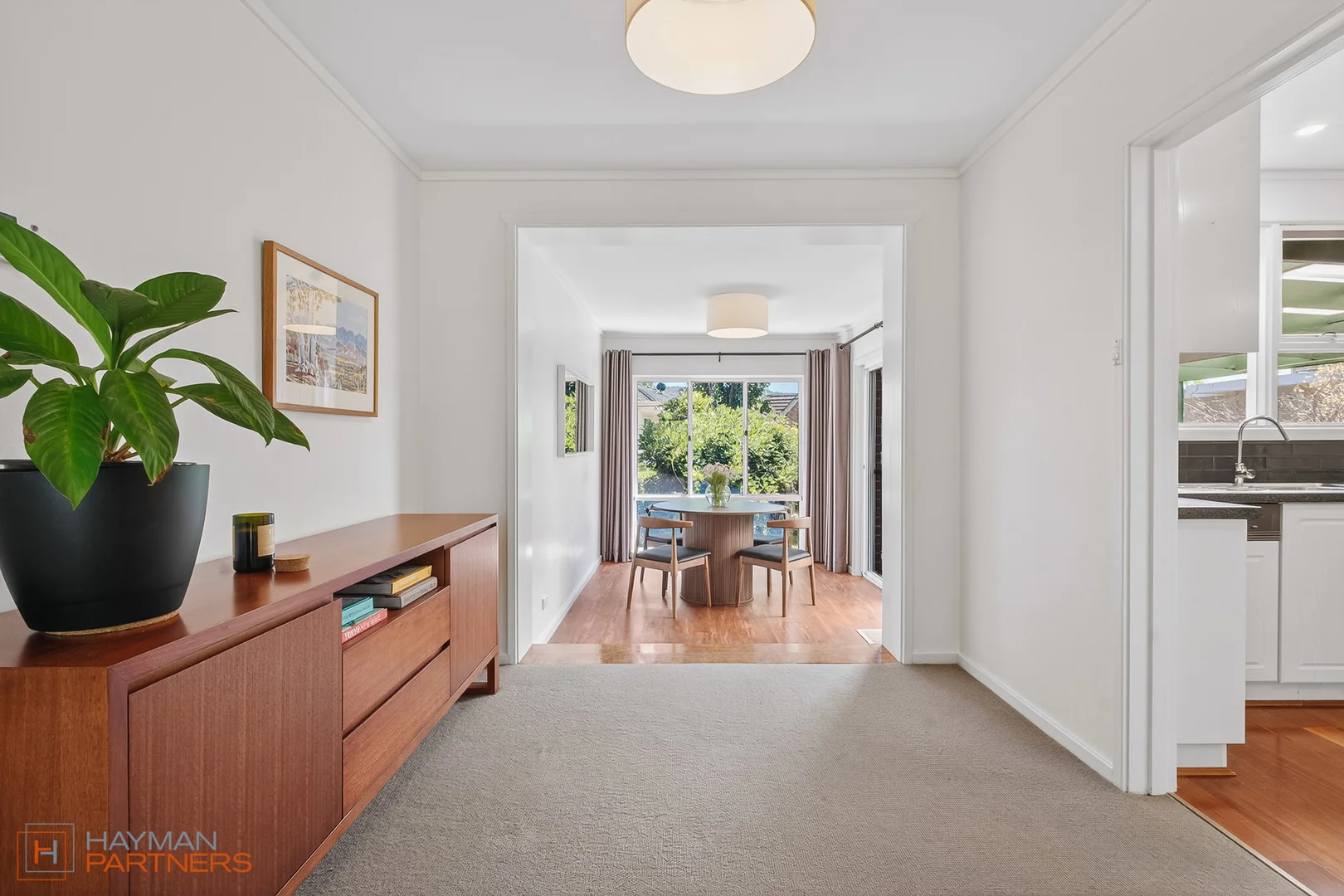 Additional image 12 of 39 Bailey Place, Yarralumla ACT 2600