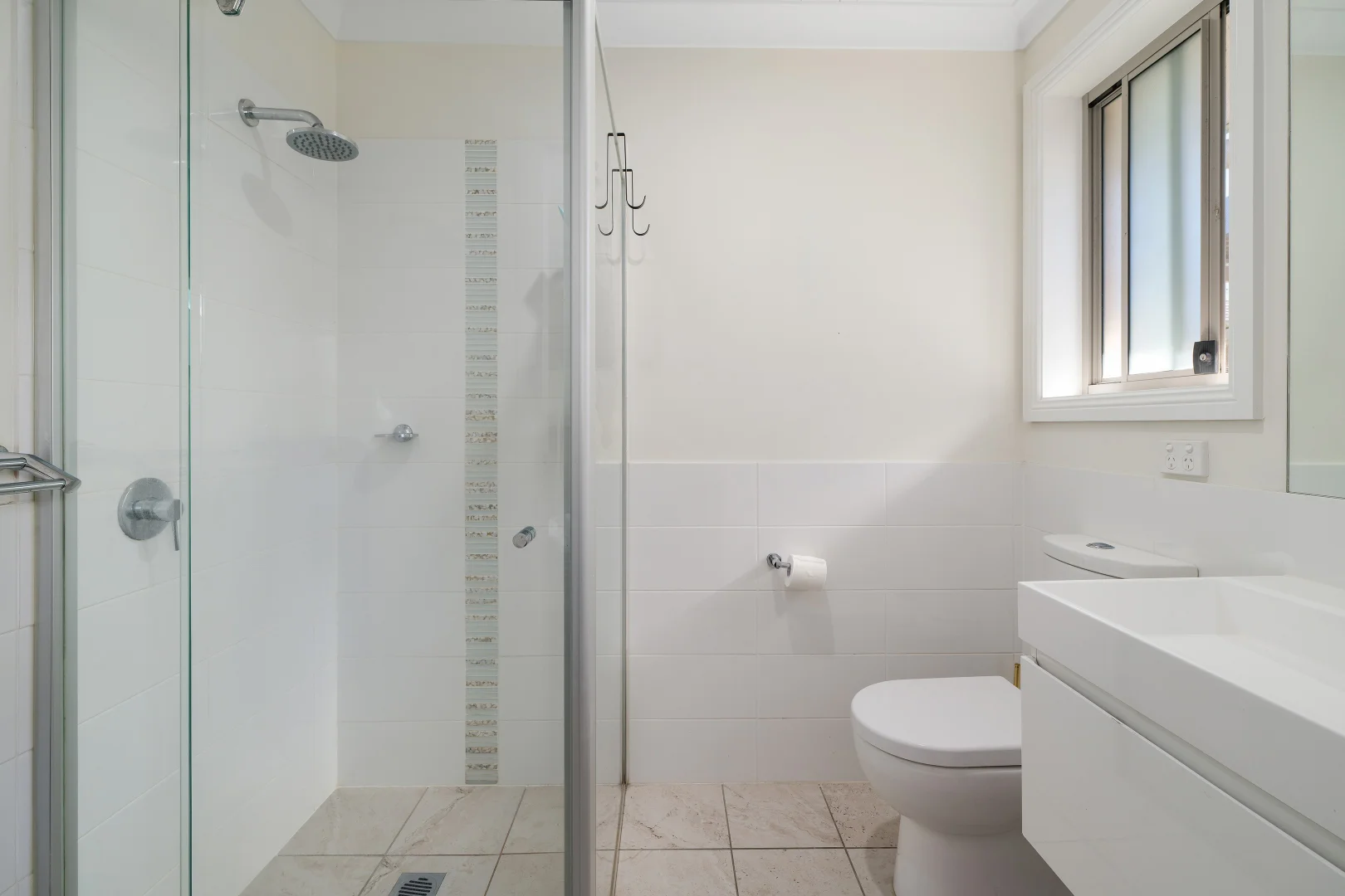 Additional image 10 of 52 Bulbul Crescent, Fletcher NSW 2287
