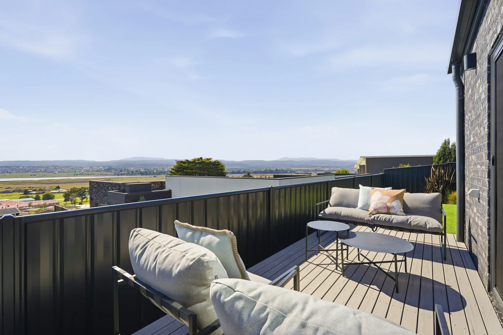 Additional image 5 of 3/5 Que Court, Riverside TAS 7250