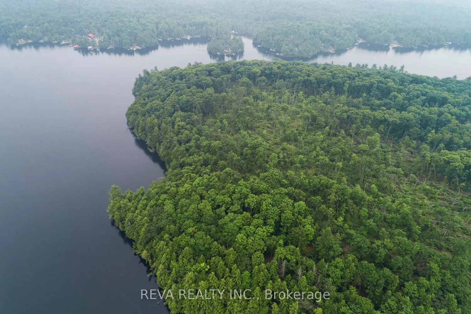 Additional image 17 of 0 Headland Lane, Steenburg Lake