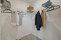 Additional image 17 of 1000 E K St, Deer Park, WA, 99006