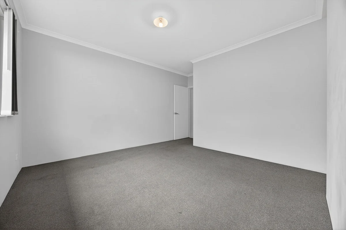 Additional image 17 of 18 Espirit Way, Baldivis WA 6171