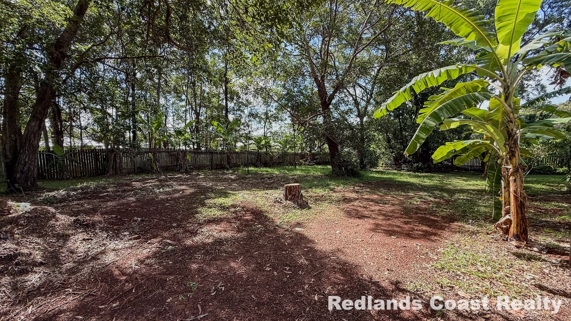 43 Vista Street, Russell Island QLD 4184