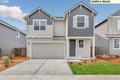 4107 NE 187th St Lot 239, Vancouver, WA, 98686