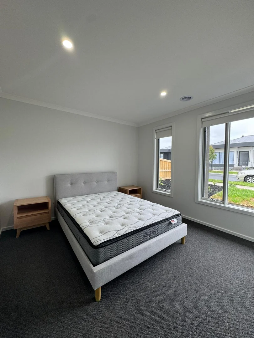 Additional image 5 of 1/53 Pyrus Crescent, Mickleham VIC 3064