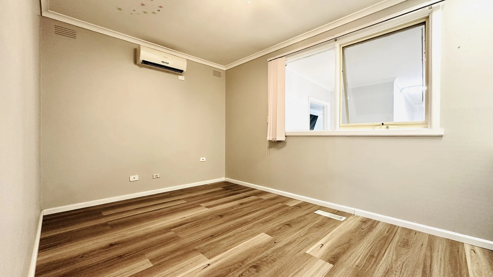 Additional image 10 of 1 Scotsmore Road, Springvale South VIC 3172
