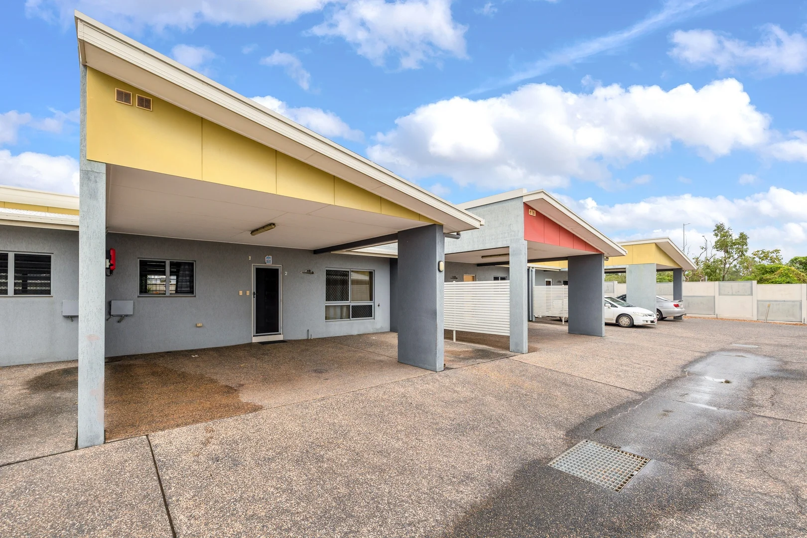 Additional image 19 of 2/8 Guider Court, Johnston NT 0832