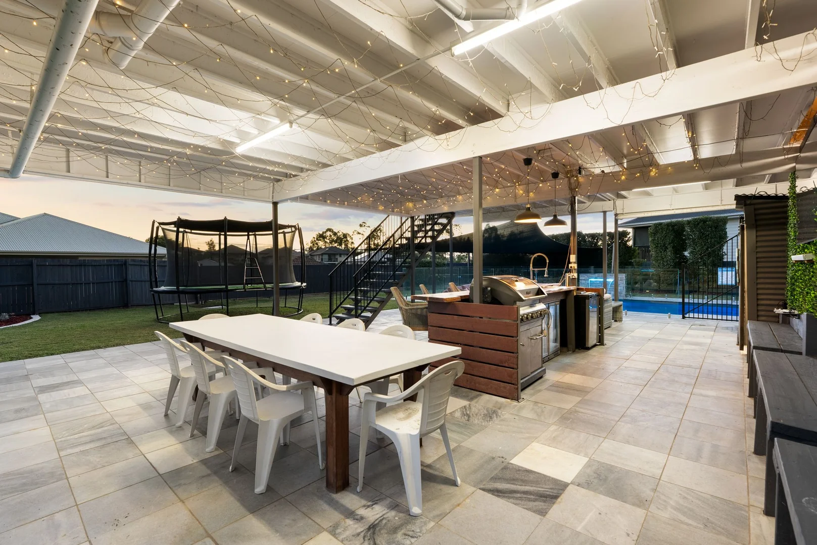 Additional image 21 of 42 Treetops Avenue, Springfield Lakes QLD 4300