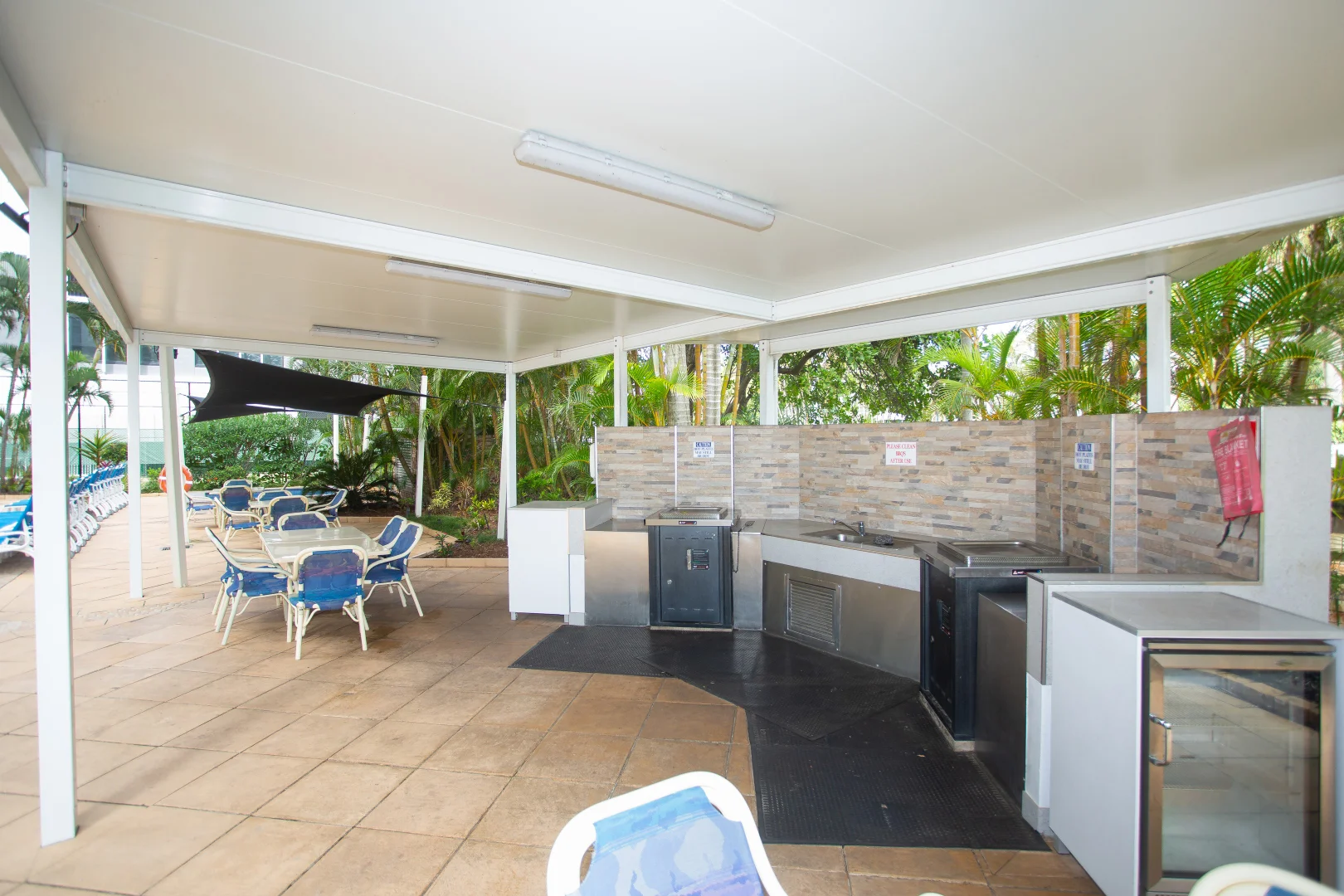 Additional image 20 of 2E/3277 Surfers Paradise Boulevard, Surfers Paradise QLD 4217