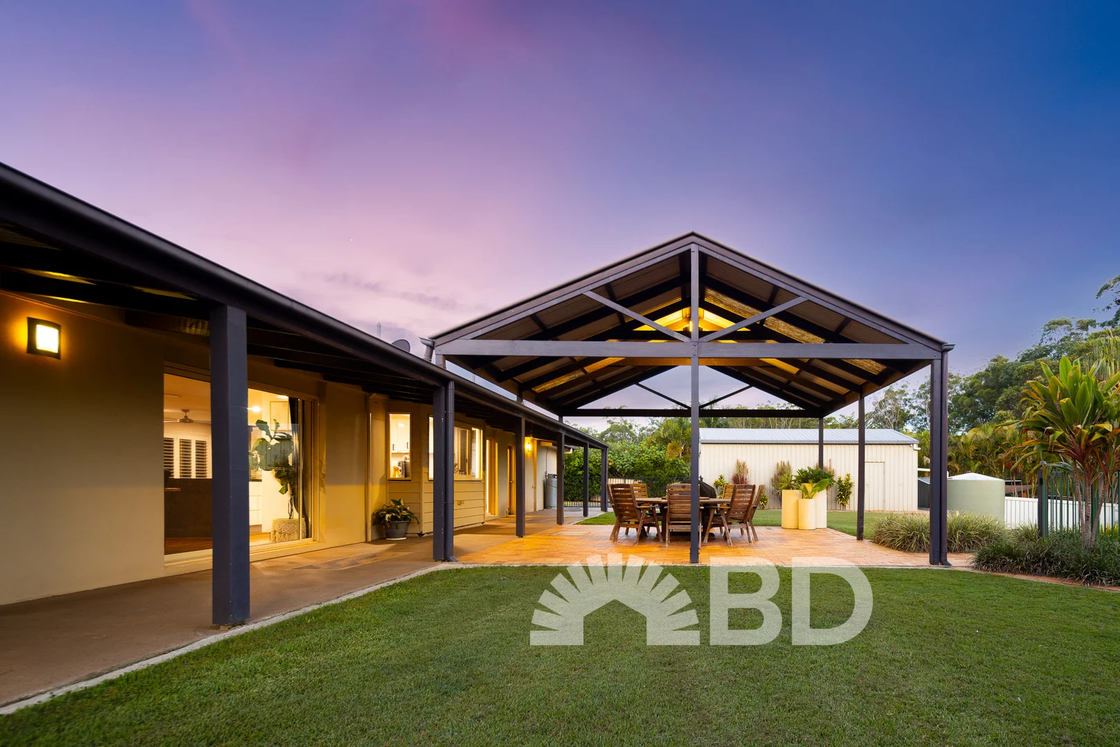 Additional image 28 of 99 Williamson Road, Morayfield QLD 4506