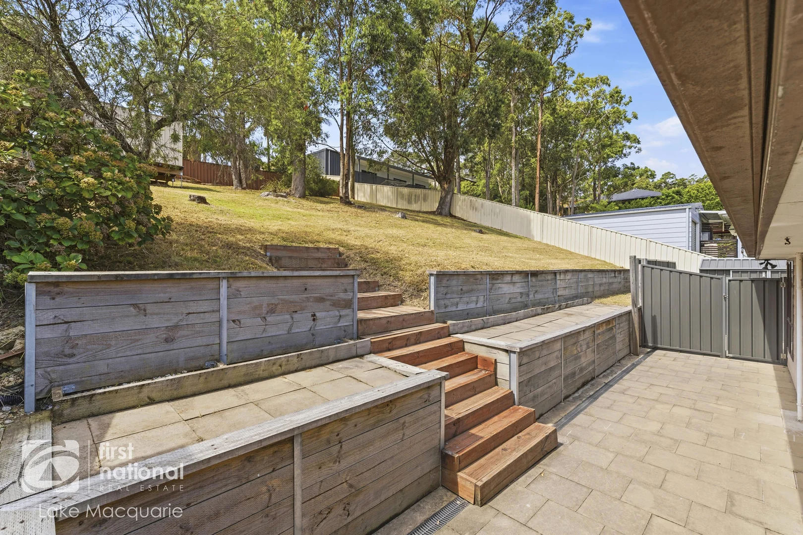 Additional image 9 of 21 Endeavour Close, Woodrising NSW 2284