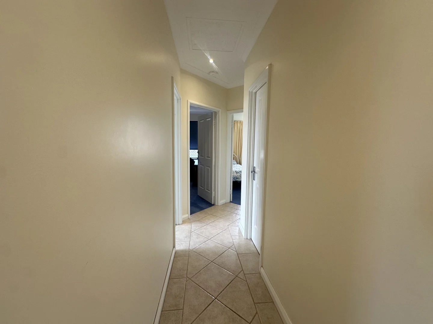 Additional image 20 of 39 Omdurman Street, Wagin WA 6315