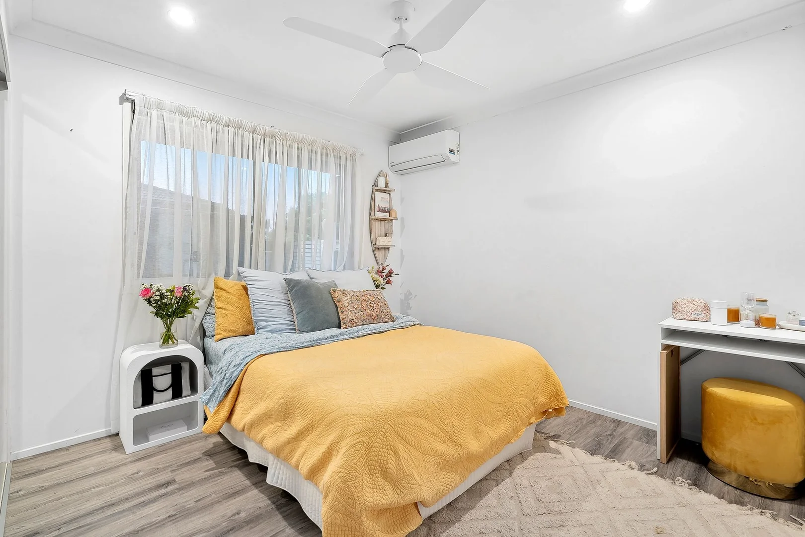 Additional image 15 of 17 Kingsmill Circuit, Peregian Springs QLD 4573
