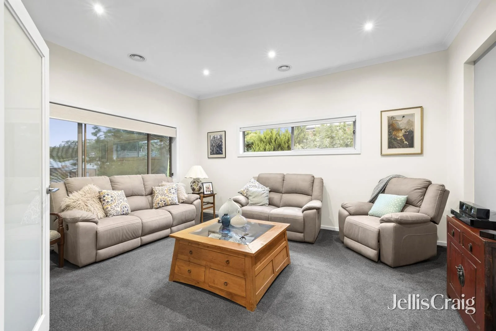 Additional image 4 of 5 Phyllis Crescent, McKenzie Hill VIC 3451