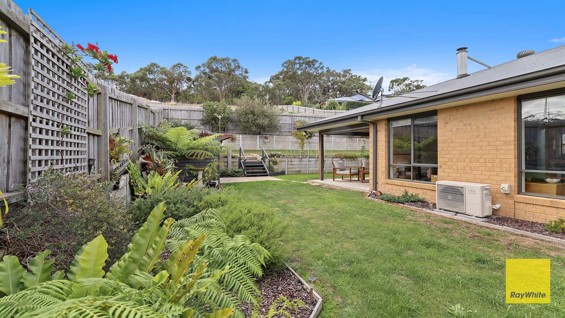 Additional image 18 of 19 Blackwood Drive, Foster VIC 3960