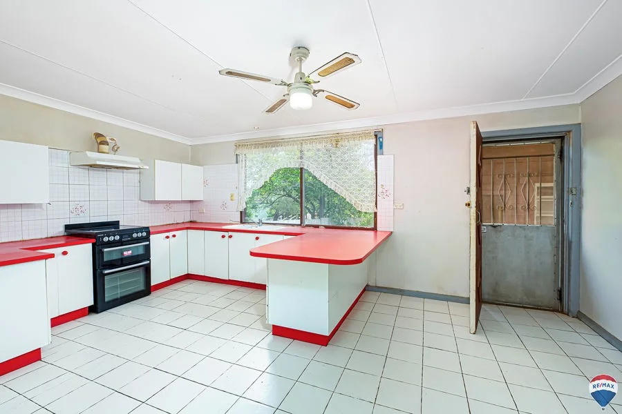 Additional image 5 of 75 SIXTH ROAD, Berkshire Park NSW 2765