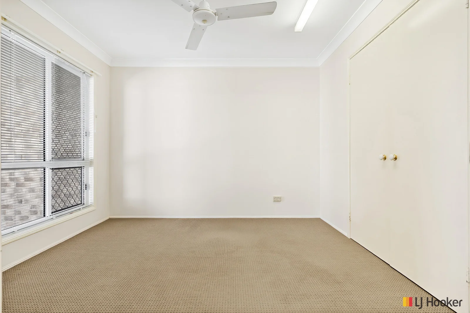 Additional image 3 of 5/102A Bawden Street, Berserker QLD 4701