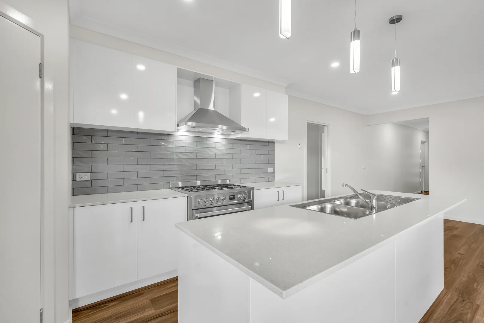 Additional image 3 of 6 Erasmus Avenue, Craigieburn VIC 3064