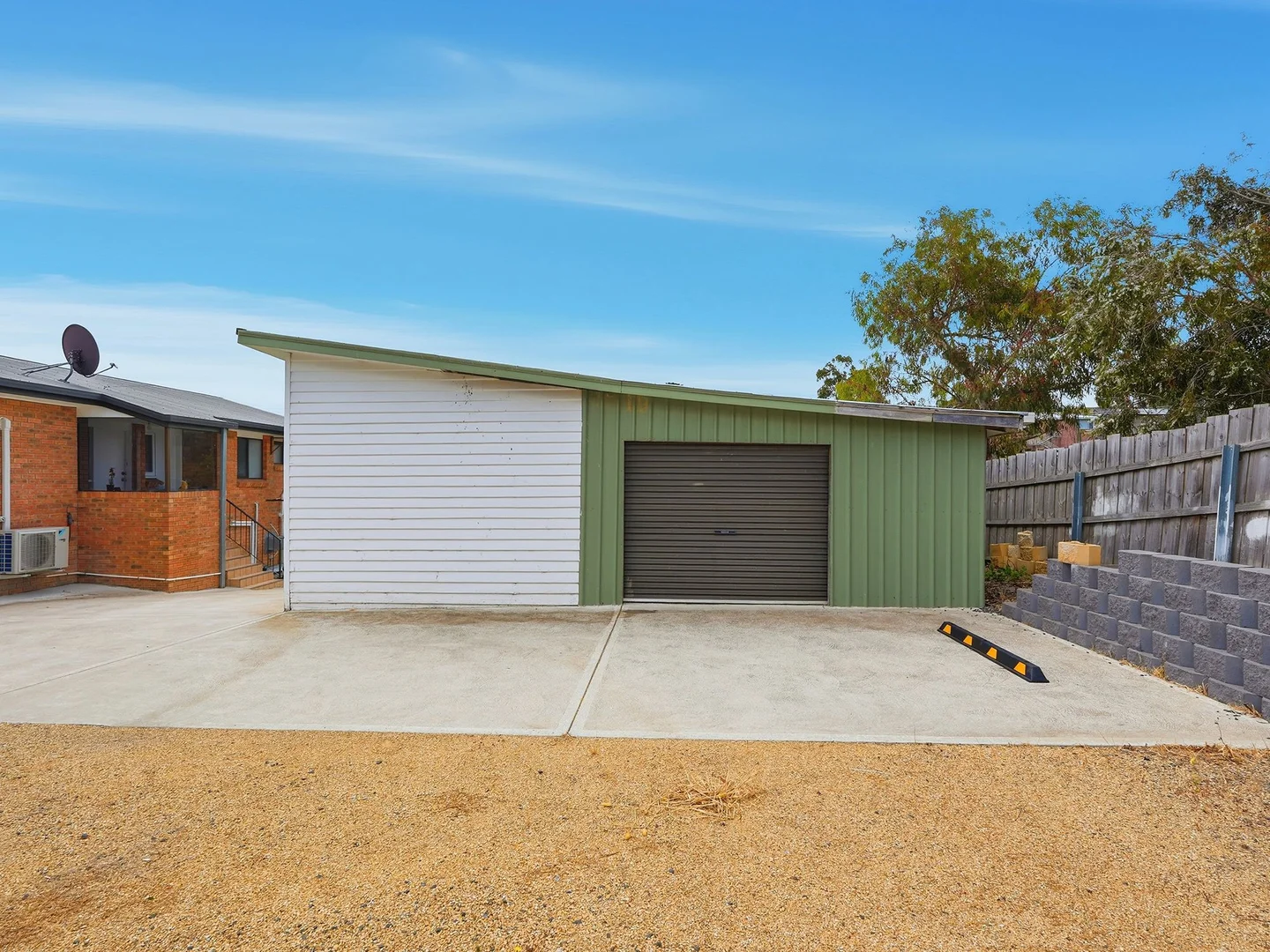 Additional image 26 of 81 Barossa Road, Glenorchy TAS 7010