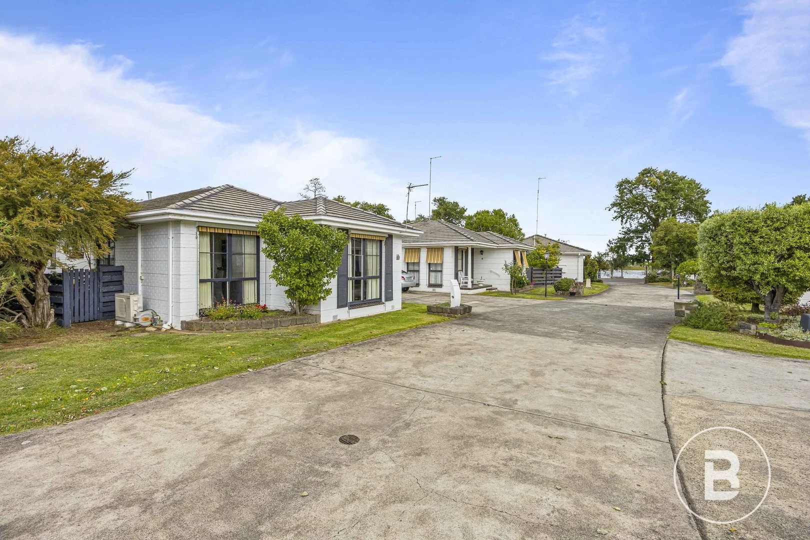 Additional image 2 of 6/464 Wendouree Parade, Lake Wendouree VIC 3350