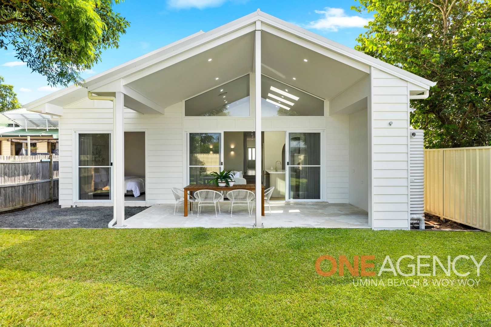 Additional image 22 of 28 Britannia Street, Umina Beach NSW 2257
