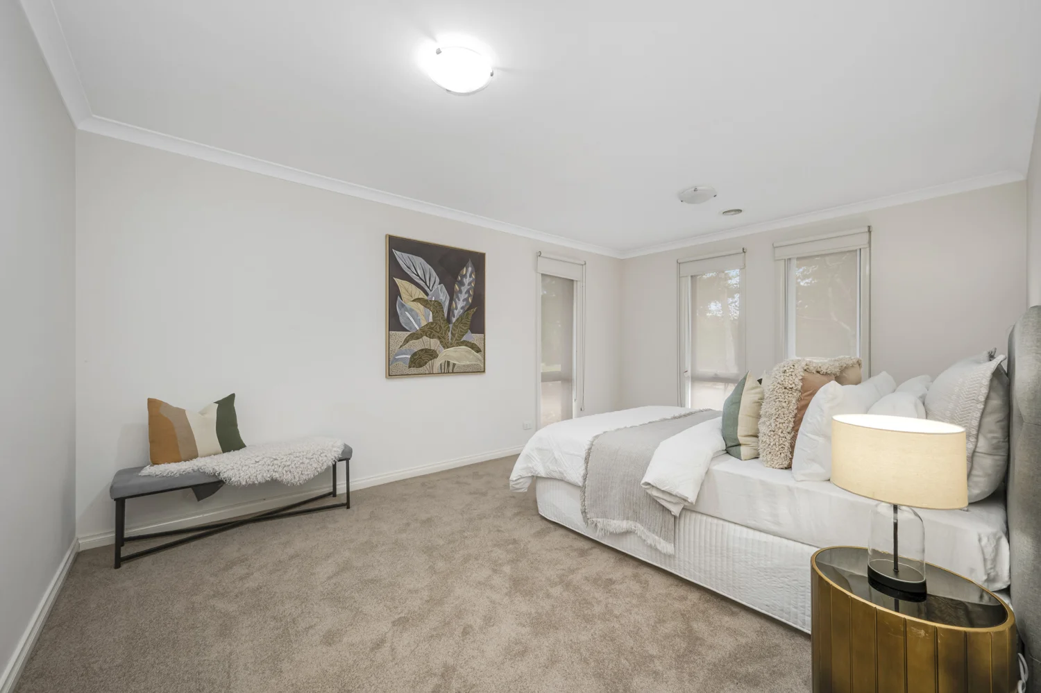 Additional image 17 of 10 Nimbera Street, Harrison ACT 2914