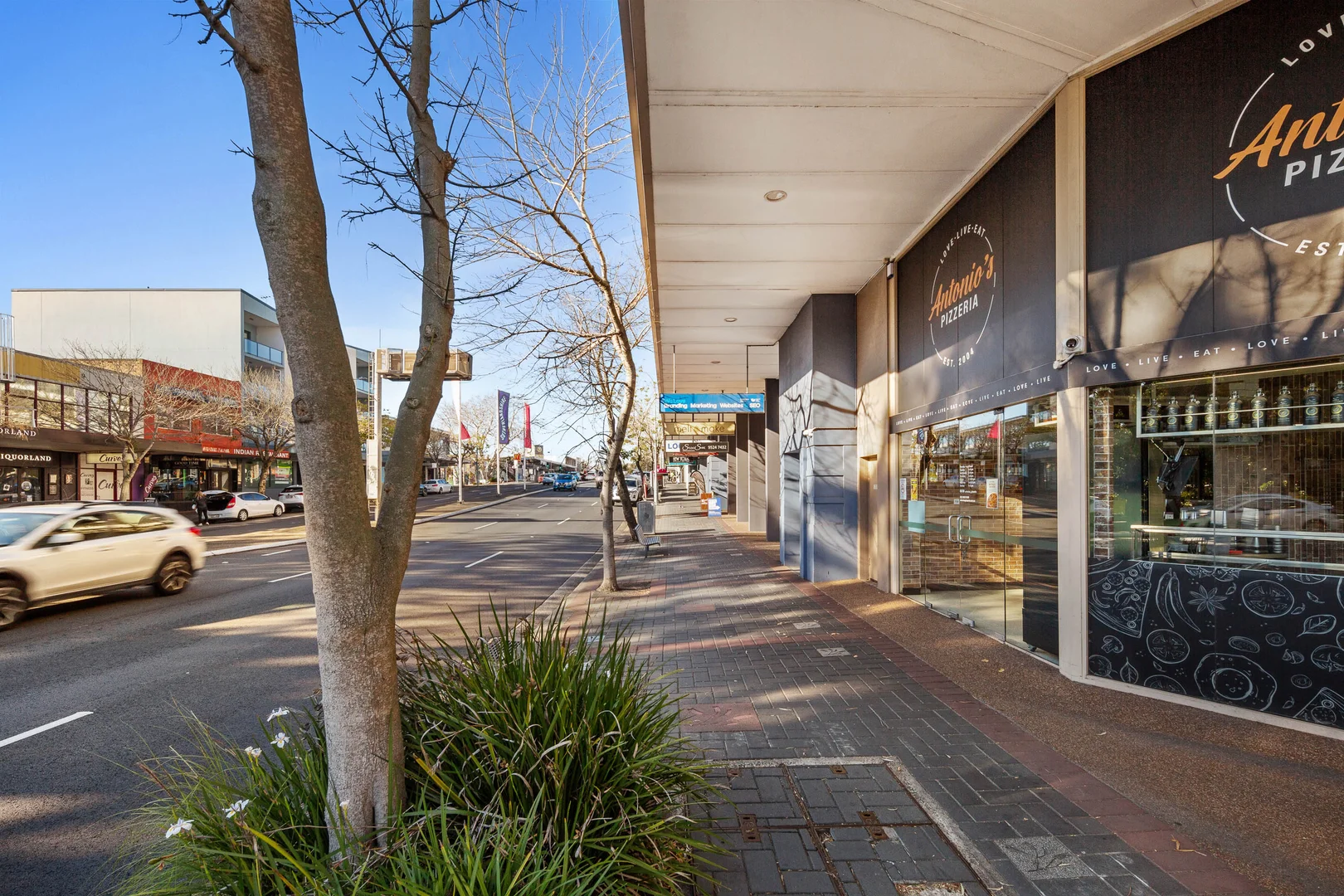 Additional image 17 of 20/360 The Kingsway, Caringbah NSW 2229