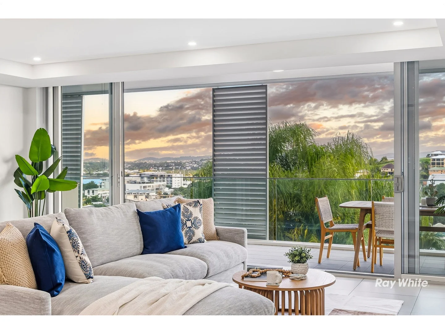 1/16-18 Cliff Street, Yeppoon QLD 4703