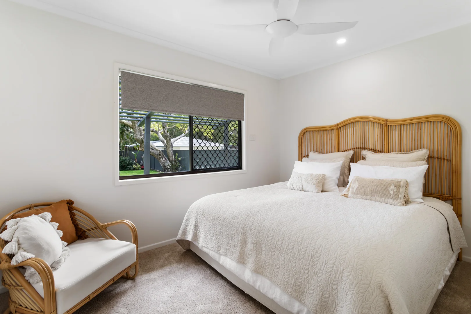 Additional image 11 of 10 Barbados Boulevard, Deception Bay QLD 4508