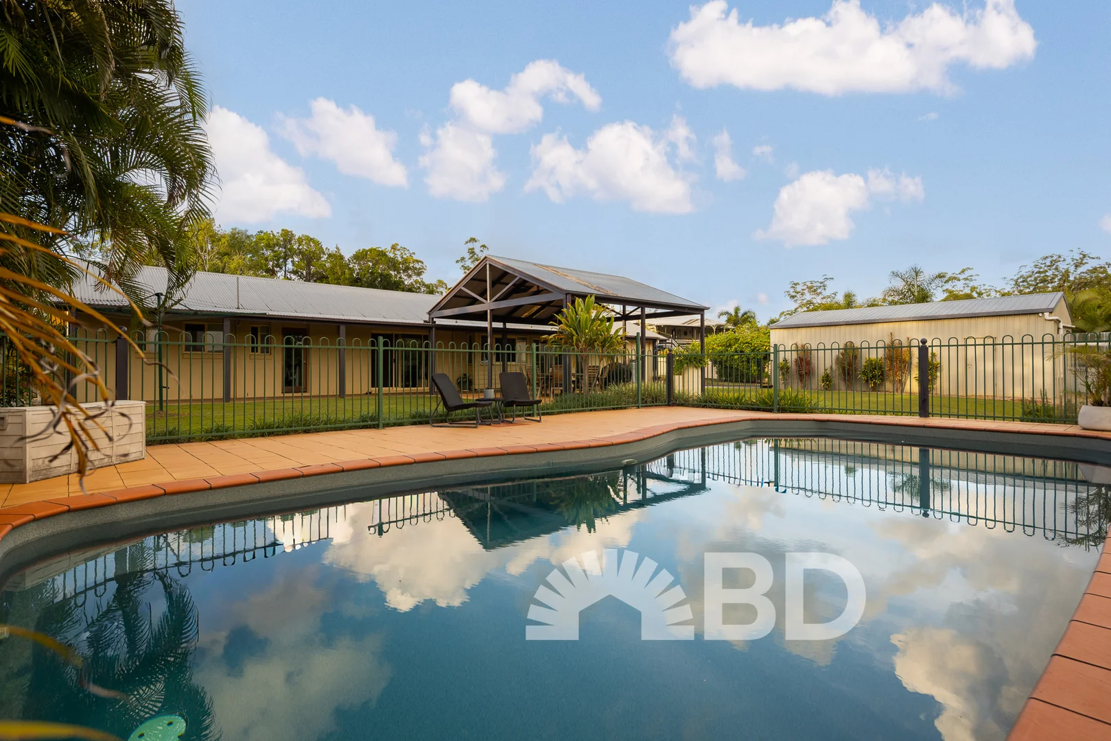 Additional image 5 of 99 Williamson Road, Morayfield QLD 4506