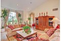 Additional image 17 of 5636 Amaya Dr # 89, La Mesa, CA, 91942