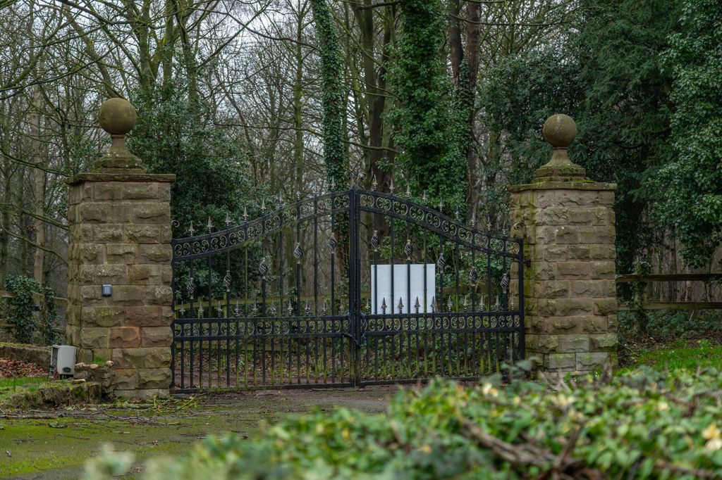Additional image 41 of 5 bed detached house for saleBroomhouse Lane, Edlington, Doncaster DN12