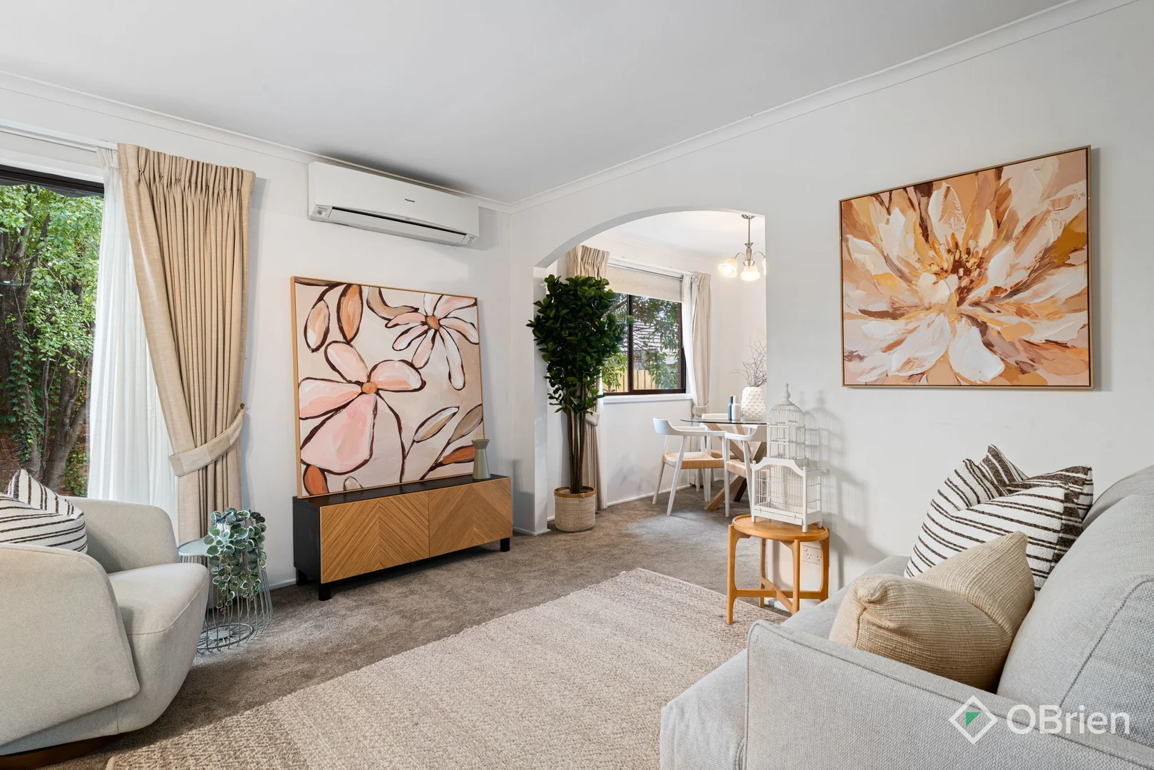 Additional image 3 of 4/25-27 Peel Street, Berwick VIC 3806