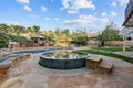 Additional image 23 of 11101 Eton Ave, Chatsworth, CA, 91311