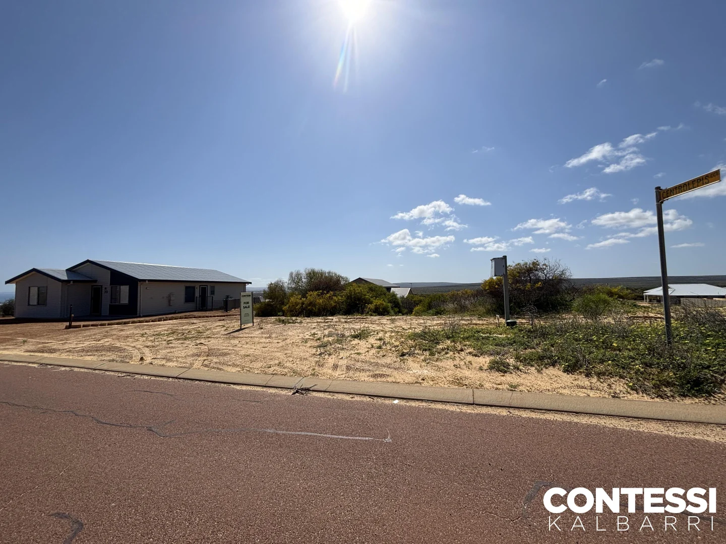 Additional image 12 of Lot 33/41 Flora Boulevard, Kalbarri WA 6536