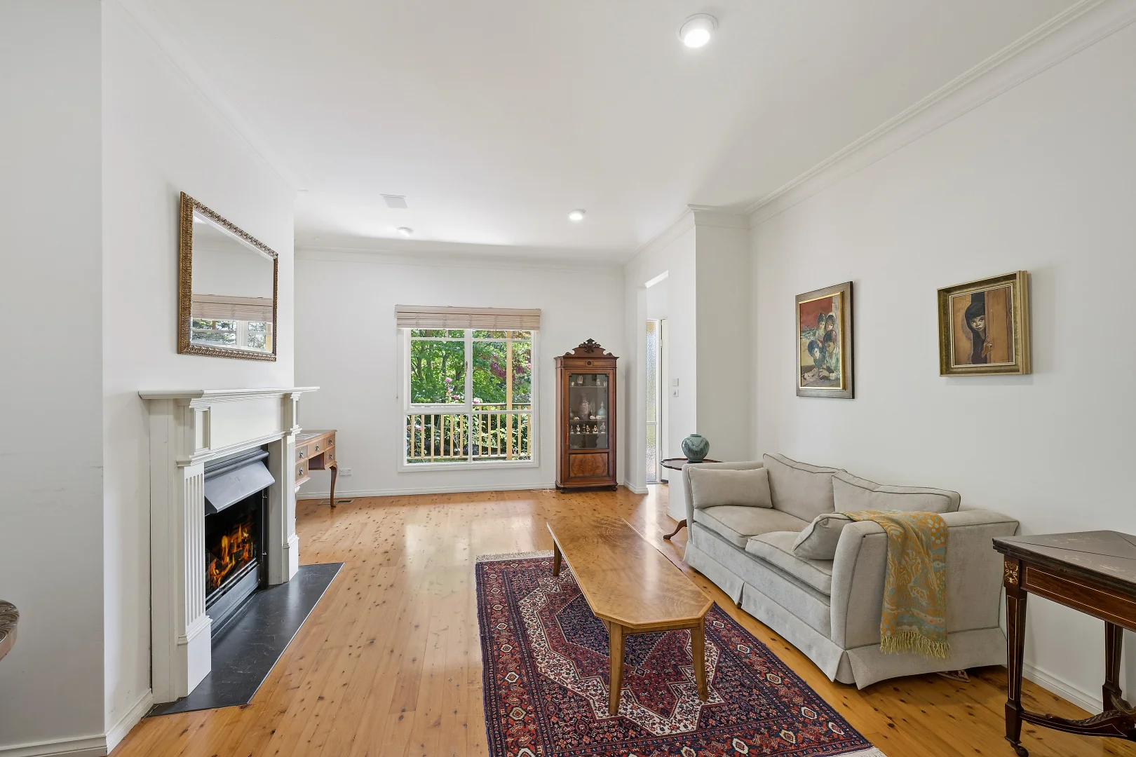 Additional image 6 of 51 Northcote Road, Leura NSW 2780