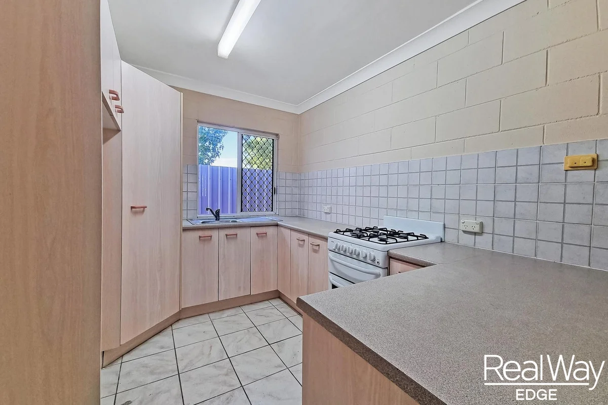 Additional image 2 of 2/68 Miles Street, Menzies QLD 4825