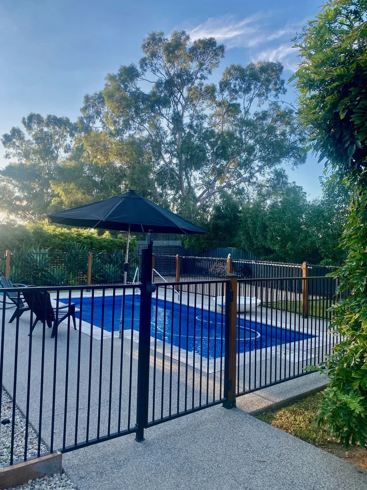 Additional image 17 of 7/19-21 Luton Drive, Yarrawonga VIC 3730