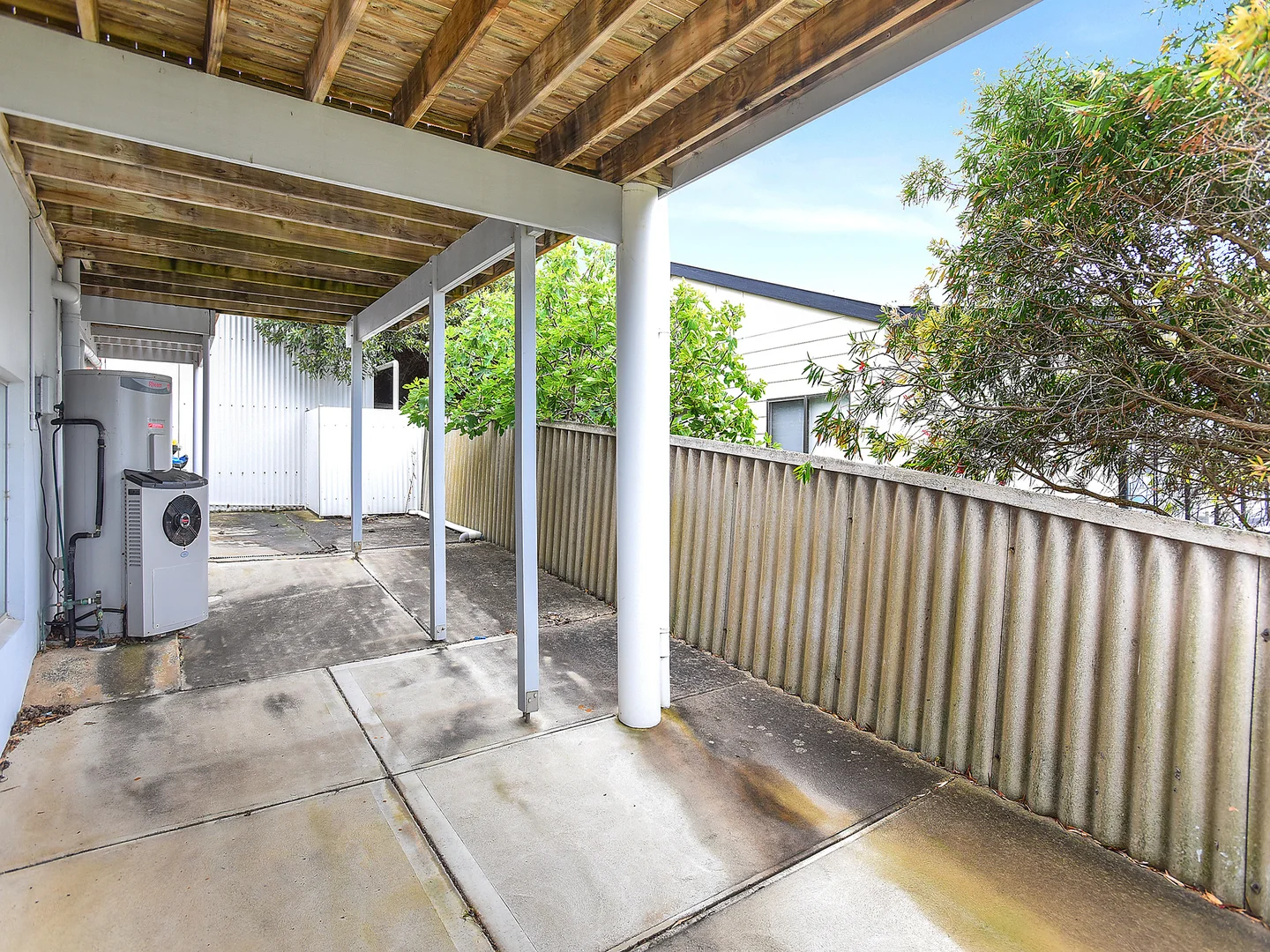 Additional image 30 of 5 Peroomba Terrace, Hayborough SA 5211